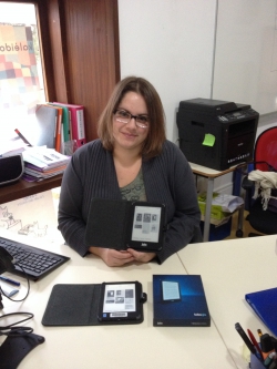 Kobo