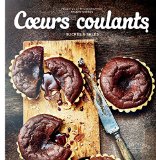 Coeurs coulants