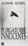 Purgatoire des innocents