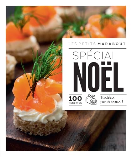 Spécial Noël
